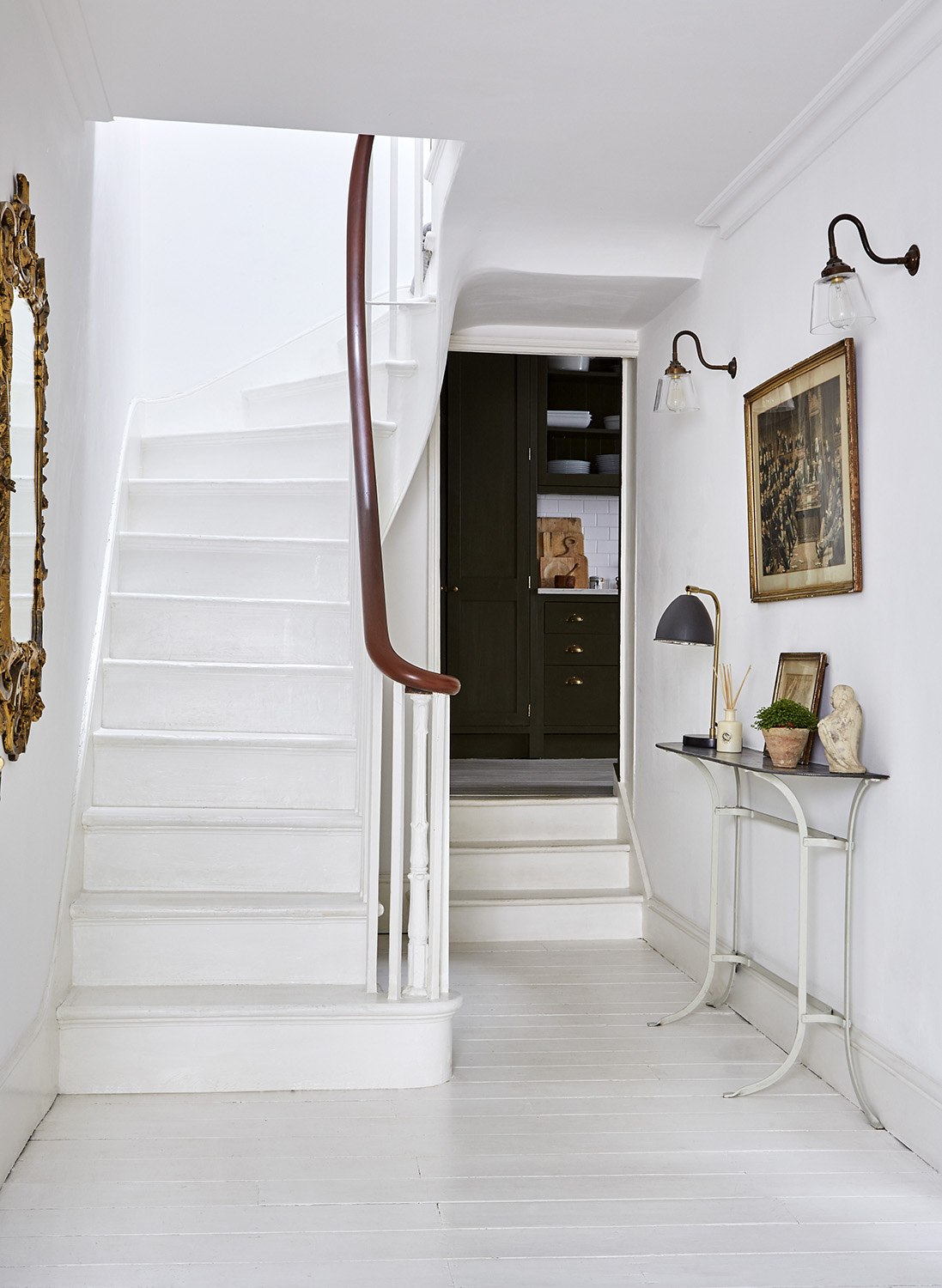 Forbes Rix Interior Design Creating Inspiring Interiors